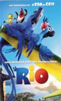 Rio