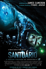 Santuário