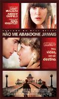 Nao Me Abandone Jamais