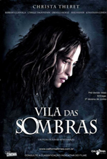 Vila das Sombras