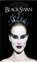 Cisne Negro
