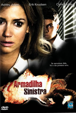 Armadilha Sinistra