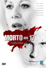 Morto aos 17