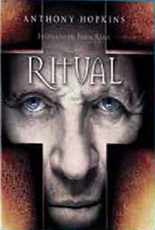O Ritual