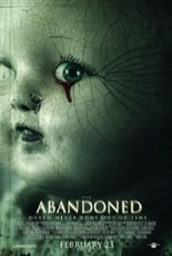 Abandonados