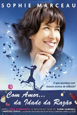 Com Amor... da Idade da Razão