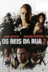 Os Reis da Rua 2