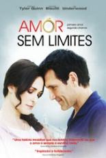 Amor sem Limites