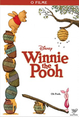 O Ursinho Pooh