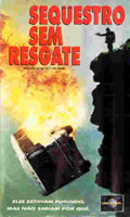 Sequestro Sem Resgate