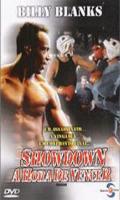 Showdown A Hora De Vencer