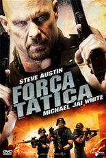 Força Tática