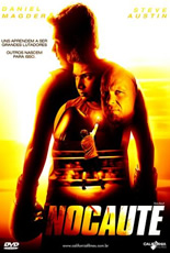 Nocaute