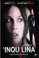 A Inquilina