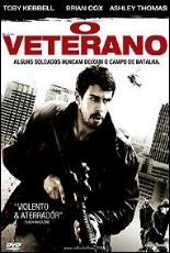 O Veterano
