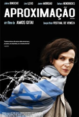 Aproximação