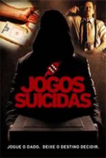 Jogos Suicidas
