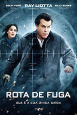 Rota de Fuga