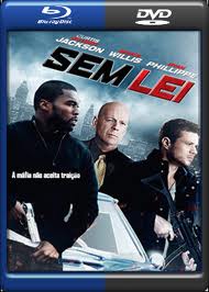 Sem Lei