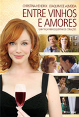 Entre Vinhos e Amores