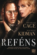 Reféns