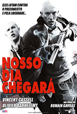 Nosso Dia Chegará
