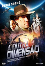 A Outra Dimensão