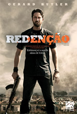 Redenção