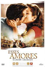 Esses Amores