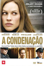 A Condenação