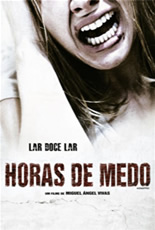 Horas de Medo
