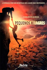 Pequenos Milagres