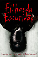 Filhos da Escuridão