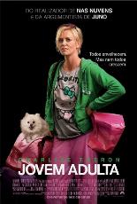 Jovens Adultos