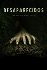 Desaparecidos