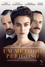 Um Método Perigoso
