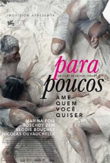 Para Poucos