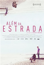 Além da Estrada