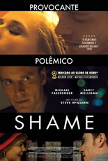 Shame