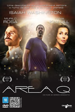 Área Q
