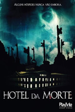 Hotel da Morte