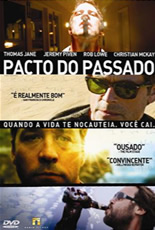 Pacto do Passado