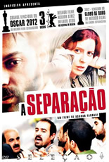 A Separação