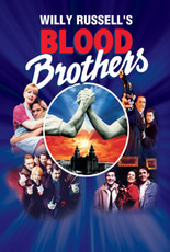 Blood Brothers