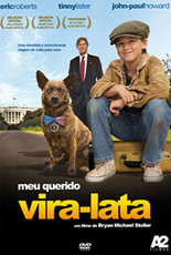 Meu Querido Vira-lata