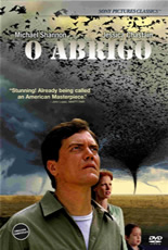 O Abrigo