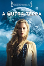 A Outra Terra