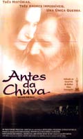 Antes Da Chuva