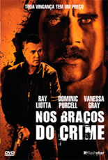 Nos Braços do Crime