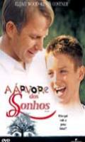 A Árvore dos Sonhos